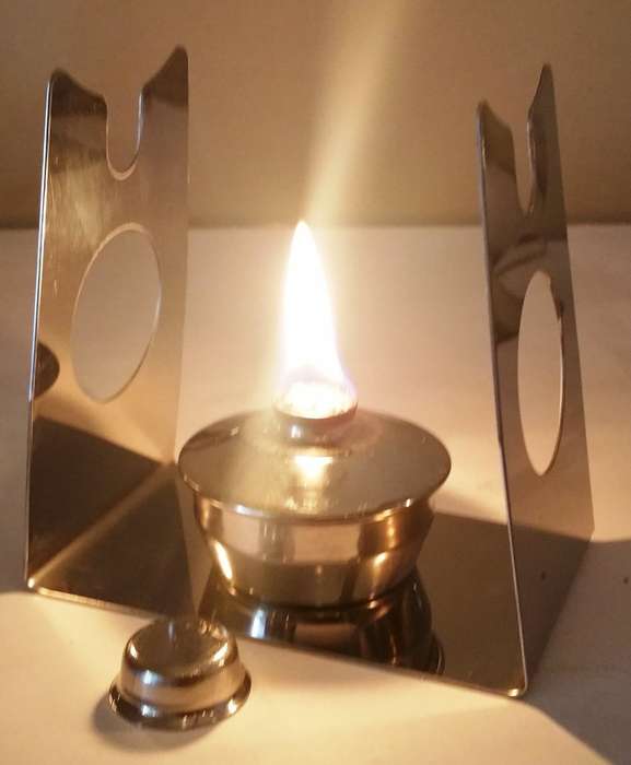 OLD MULTI-OPTION BRANDY / COGNAC WARMER ONE BOHEMIA CRYSTAL GLASS SNIFTER **LESS 10% AUGUST ONLY**