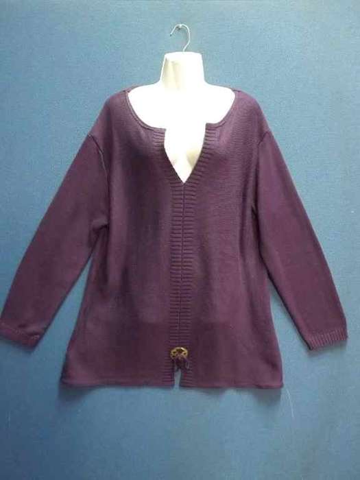 Purple Jersey - Size L * Quality Brand