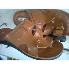 New Summer Sleepers !!!! Brown