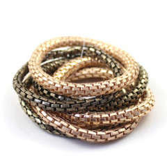 !!! NEW ARRIVAL!!! FASHIONABLE BRACELET