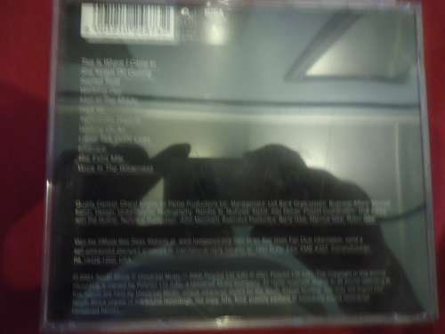 POP: BEE GEES - THIS IS WHERE I COME IN CD)
