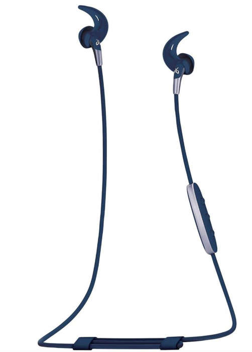 Jaybird Freedom 2 With SpeedFit