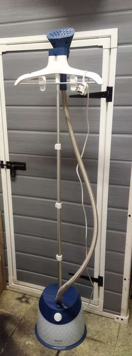Philips EasyTouch Plus garment steamer (Not Working)