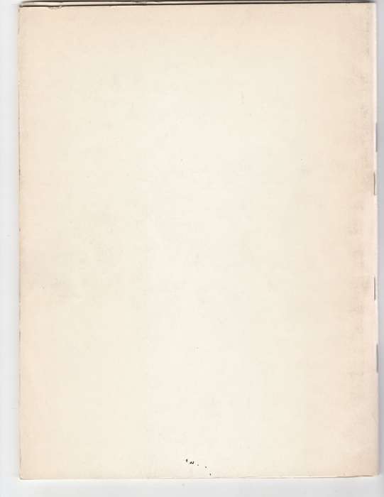 A GUIDE TO SOUTH AFRICAN ORDERS, DECORATIONS AND MEDALS AND THEIR RIBBONS -1896-1985 -FRORDE AND MON