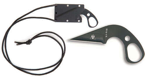 Ka-Bar
