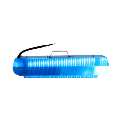 30W Iodine Tungsten Lamp 10PC  0NE Box