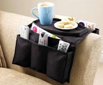 Arm Rest Organiser - Bulk OFFERS Welcome