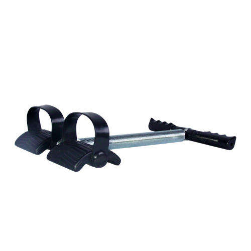 SPRING ACTION ROWER - new!!! BULK PRICES AVAILABLE!!!