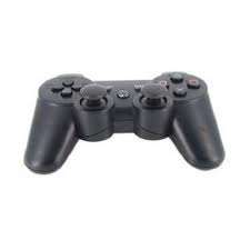 ANALOG CONTROLLER DOUBLE SHOCK PS2 - NEW!!! BULK PRICES - MINIMUM 6 UNITS