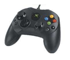 XBOX CONTROLLER S - NEW!!! BULK PRICES AVAILABLE!!!
