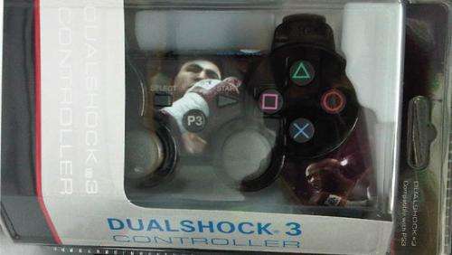 Dual shock PS3 controller - NEW!!! BULK PRICES AVAILABLE!!!
