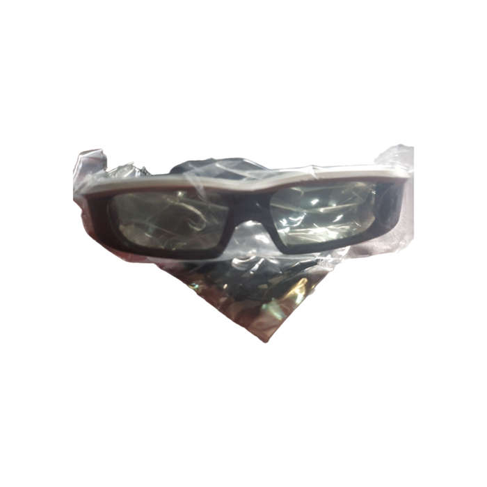 Hisense 3D Glasses