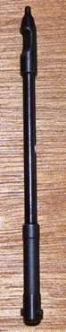 LM4 FIRING PIN NEW!!!