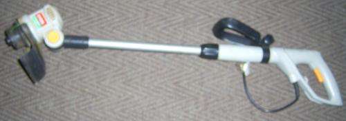 Ryobi Line Trimmer