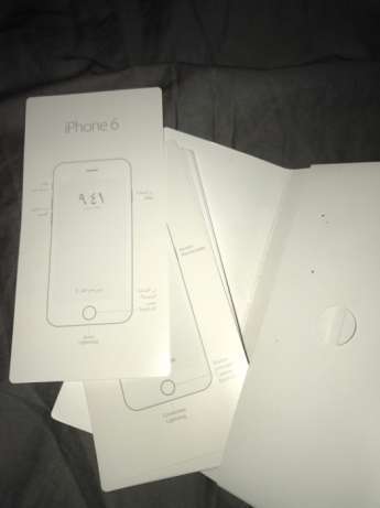Apple iPhone 6s 16GB *Stunning condition * Real bargain!