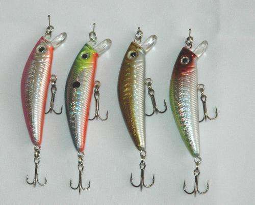 Skipjack Combo New 2011 release Exceptional Quality!!!!