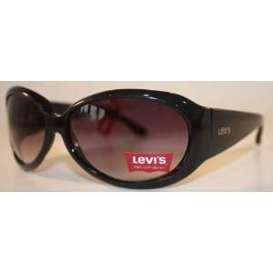 ***R1750***LEVIS LS128-2 Charming Brand New Sunglasses Length 5.4 ***LAST ONE LEFT***