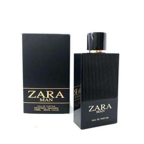 Zara Man EDP 100ml
