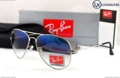 Ray Ban Aviator RB3025