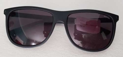 Brand new Police Sun Glasses on Auction now!!!