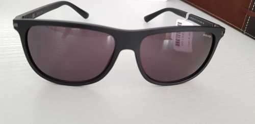 Brand new Police Sun Glasses on Auction now!!!