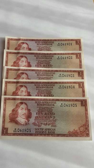 R1 Note