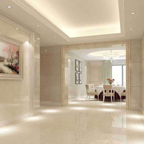 18W LED Recessed Ceiling Panel Down Lights Bulb Slim Lamp Fixture
