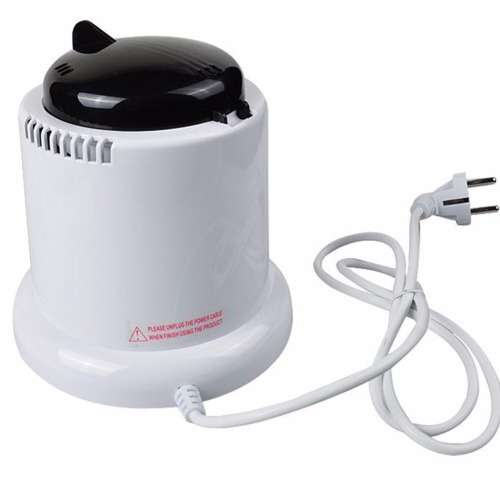 TOOLS STERILIZER