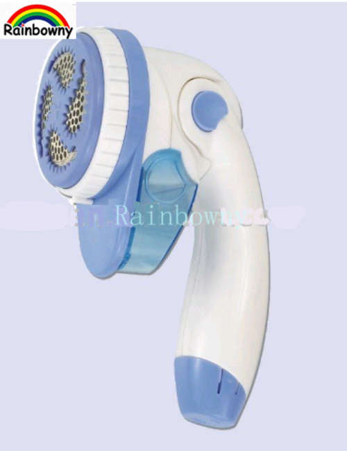 5 ON AUCTION!!!Lint Remover /Fluff Remover/ Cloths Shaver