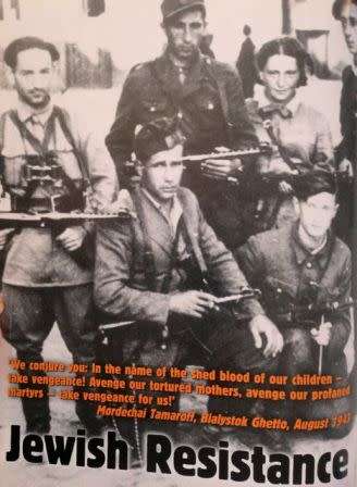 Hitler's Third Reich - Witness the terrible secrets of Germany`s evil empire. Volume 29 Monthly.