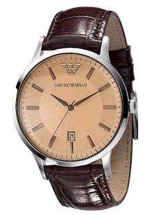 ARMANI MANS WATCH AR2427
