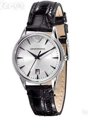 ARMANI WOMEN WATCH AR2443