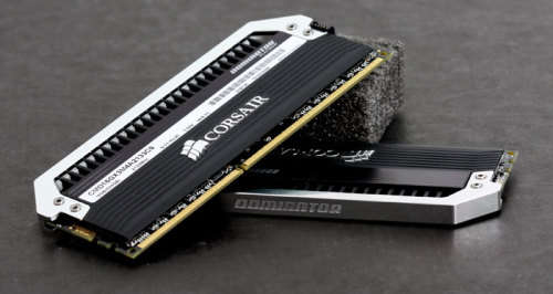 MSI Z97-Gaming 9 ACK Plus !! i7 4790 K 4.5 Ghz CPU and 8 GB Corsair Dominator Platinum 2333 Mhz RAM