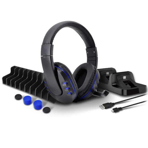 PS4 5 IN 1 GAME PACK(PLAYSTATION4)#SALE#GAMER LIFE#COMBO#LOCKDOWN DEAL(SEE DESCRIPTION!!)