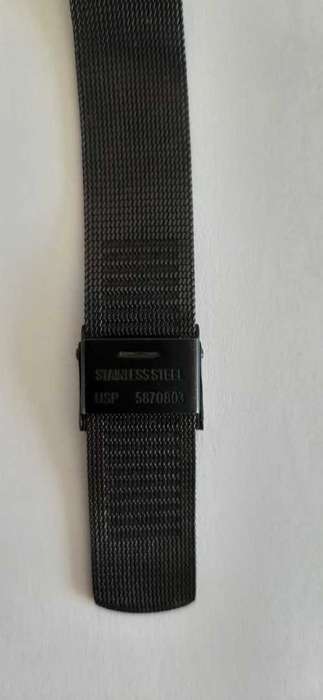 SKAGEN LADIES WATCH