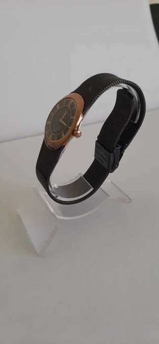 SKAGEN LADIES WATCH