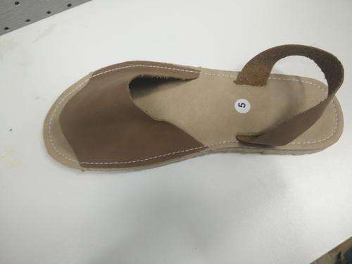 ladies shoes   size 3-8