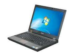 Dell Latitude E5430 14" Intel Core i3 Notebook