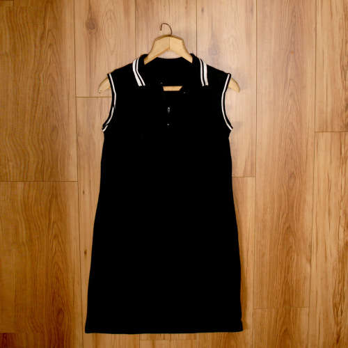 Golfer Dress