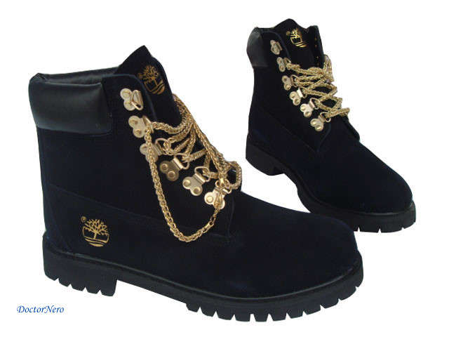 *** JUST IN TIME FOR XMAS!! ***TIMBERLAND BOOT AUCTION !! ** RETAILS FOR OVER R2500!! ***