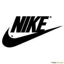 **** NIKE TRACKSUIT PANTS **** FROM R1!!! *** AVAILABLE IN BLACK & NAVY BLUE ****