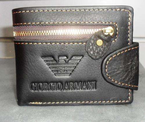 !!!! SALE !!!! GENUINE LEATHER ASSORTED WALLETS !!!! **