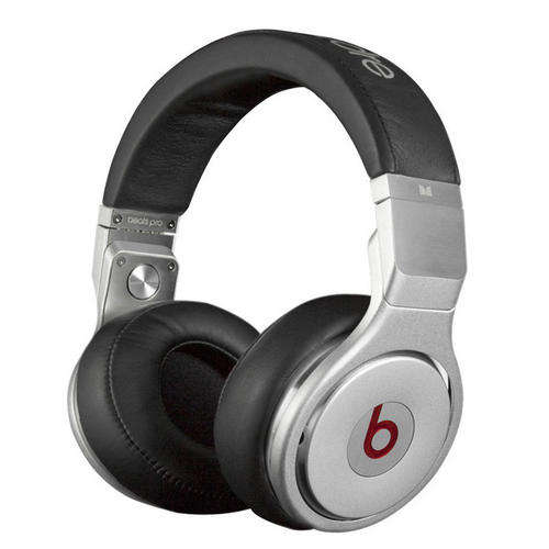 !!!! HOT SALE !!!! BRAND NEW SEALED!! BEATS BY DR DRE (PRO) MONSTER HEADPHONES !! R 4599 !!