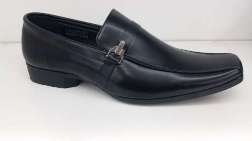 OZLANO MENS CASUAL FORMAL SHOE!!!!!