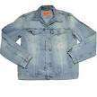 LEVI'S ORIGNAL DENIM JACKET AT A BARGAIN PRICE!!!!A MAD PRICE