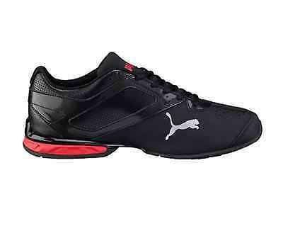 PUMA ORIGNAL TAZON FOR MEN SIZE UK 9!!!!MARKET VALUE R1499.99