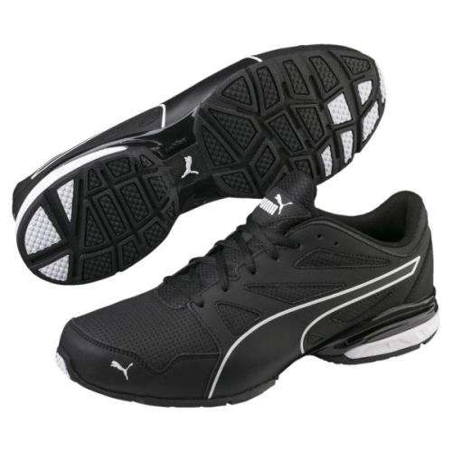 PUMA ORIGINAL TAZON MODERN FOR MEN SIZE UK 10 (SA 10)  !!!!!!! MARKET VALUE R1499.99