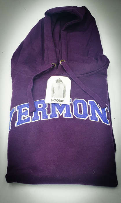 INTERNATIONAL ORIGINAL HOODY FOR MEN SIZE 2XL  !!!!!! MARKET VALUE R499.99