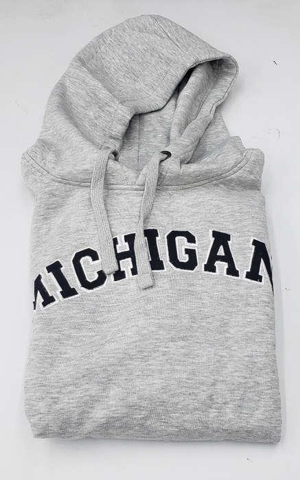 INTERNATIONAL ORIGINAL HOODY FOR MEN SIZE 2XL  !!!!!! MARKET VALUE R499.99