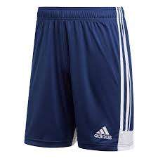 ADIDAS ORIGINAL TASTIGO SHORTS FOR MEN SIZE XL !!!!!!MARKET VALUE R499.99